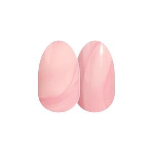 Pebble Rebel - Color Street Nails - FULL SET - NEW